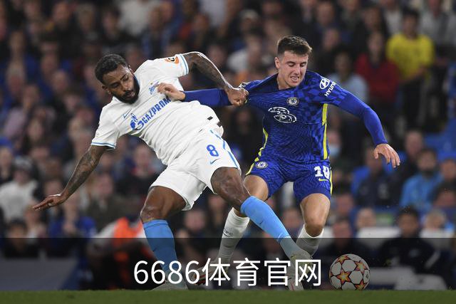 6686体育官网公司介绍图
